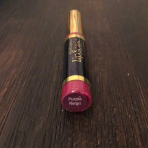 🌺🌻BACK IN STOCK 🌻🌺Purple Reign Lipsense